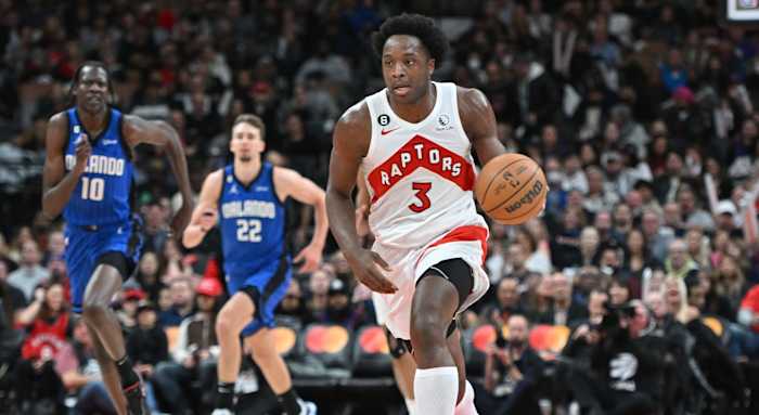 USATSI_19559154_168390270_lowres